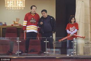 英达爆料关凌完整视频,完整视频曝光惊人真相  第3张