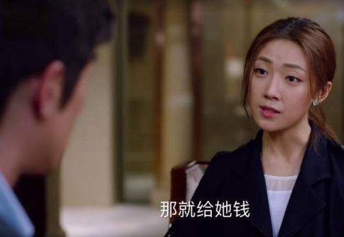 枫丹最新爆料最爱刻情了,最爱刻情，揭秘神秘情感故事  第3张