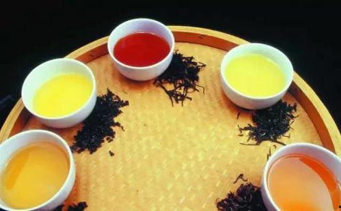 茶叶爆料视频大全集最新,揭秘茶叶界的秘密与传奇 第2张 茶叶爆料视频大全集最新,揭秘茶叶界的秘密与传奇 第2张