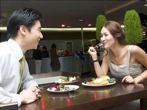 娱乐吃瓜酱相亲吃饭,一场美食与爱情的邂逅 第3张 娱乐吃瓜酱相亲吃饭,一场美食与爱情的邂逅 第3张