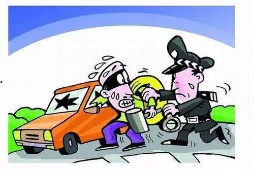 青山湖盗窃学生爆料视频,学生爆料视频揭露校园安全隐患 第1张 青山湖盗窃学生爆料视频,学生爆料视频揭露校园安全隐患 第1张