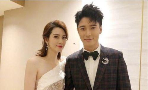 张丹峰和洪欣最新爆料,最新爆料揭露惊人内幕 第2张 张丹峰和洪欣最新爆料,最新爆料揭露惊人内幕 第2张