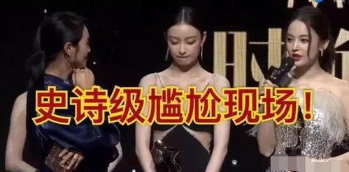 朱丹爆料大排档视频,美食诱惑下的温馨时光 第3张 朱丹爆料大排档视频,美食诱惑下的温馨时光 第3张