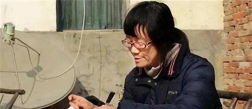 余秀华爆料被家暴的视频,勇敢发声,守护女性权益 第1张 余秀华爆料被家暴的视频,勇敢发声,守护女性权益 第1张