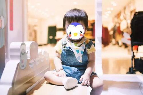 深圳小朋友最新爆料视频,揭秘城市生活新亮点 第1张 深圳小朋友最新爆料视频,揭秘城市生活新亮点 第1张