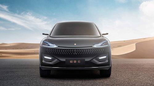 恒驰最新爆料电话,电话泄露惊人内幕,揭秘未来汽车行业新风向” 第1张 恒驰最新爆料电话,电话泄露惊人内幕,揭秘未来汽车行业新风向” 第1张