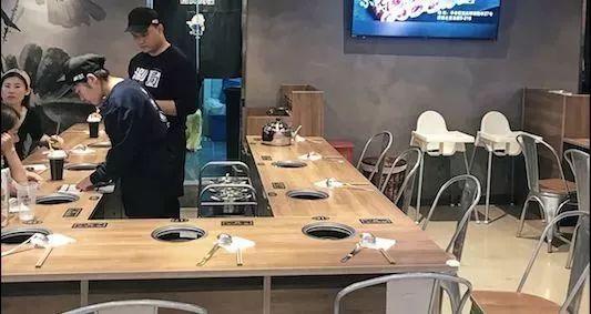 餐厅破产爆料案例最新,最新案例深度剖析  第3张