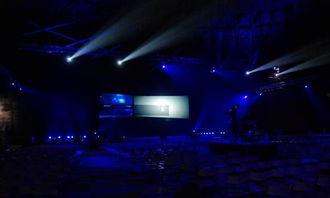 中国天文馆最新爆料视频,中国天文馆最新爆料视频带你探索星辰大海  第2张